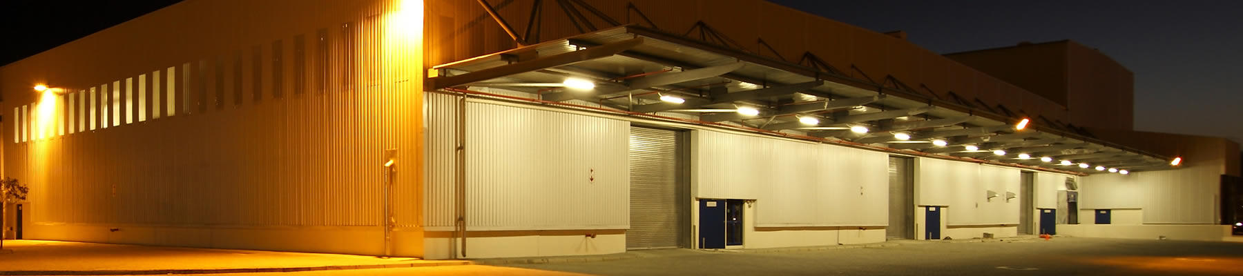 Get excellent service for all your electrical repair needs from Copperhead Electric of West Fargo, North Dakota.